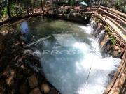 Apartamento 1 quarto á venda Thermas Paradise em Rio Quente