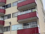 Apartamento 1 quarto ac/Financiamento