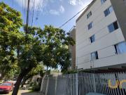 Apartamento 1 Quarto Água Verde 25m²