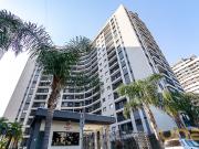 Apartamento 1 Quarto Água Verde 46m²