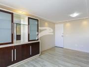 Apartamento 1 Quarto Agua Verde 87m²