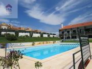 Apartamento 1 quarto, Alcobaça, Leiria