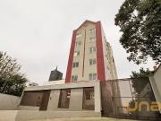 Apartamento 1 Quarto Alto Da Glória 27m²