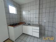 Apartamento 1 Quarto Alto Da Glória 36m²