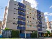 Apartamento 1 Quarto Alto Da Glória 40m²