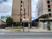 Apartamento 1 Quarto Alto Da Rua Xv 35m²