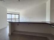 Apartamento | 1 quarto | Aluguel | Lourdes Santo Agostinho