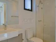 Apartamento | 1 quarto | Aluguel | Mobiliado | Santa...