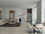 Apartamento 1 Quarto AnÃ¡lia Franco Vaga individual