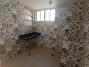Apartamento 1 Quarto Aparecida 62m²