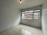 Apartamento 1 quarto Aparecida Santos