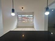 Apartamento 1 Quarto Aparecida Santos