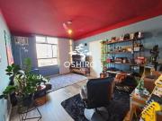 Apartamento 1 quarto Aparecida Santos SP