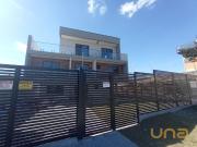 Apartamento 1 Quarto Atuba 32m²