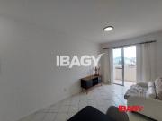 Apartamento 1 Quarto Barreiros 40m²