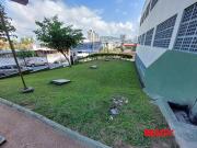 Apartamento 1 Quarto Barreiros 44m²