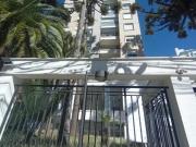 Apartamento 1 Quarto Batel 143m²