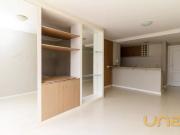 Apartamento 1 Quarto Batel 45m²