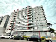 Apartamento 1 Quarto Boa Vista 39m²