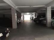 APARTAMENTO 1 QUARTO BOQUEIRÃO PRAIA GRANDE/SP