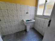 Apartamento 1 Quarto Braz de Pina