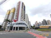 Apartamento 1 Quarto Cabral 49m²