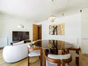 Apartamento 1 quarto, Camões. Porto 45m² Cedofeita,...