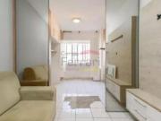 Apartamento 1 quarto Campos Elíseos, São Paulo