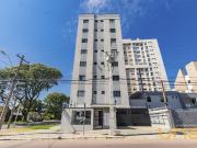 Apartamento 1 Quarto Capão Raso 24m²