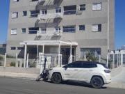 Apartamento 1 Quarto Carvalho 38m²