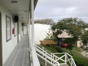 Apartamento 1 Quarto Cassino
