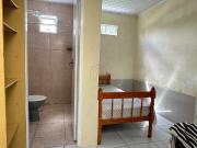 Apartamento 1 Quarto Cassino