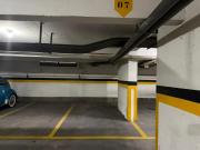 Apartamento 1 quarto Centro