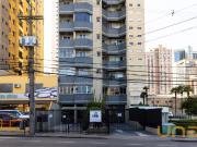 Apartamento 1 Quarto Centro 22m²