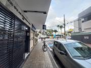 Apartamento 1 quarto Centro