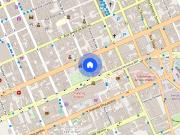 Apartamento 1 Quarto Centro 28m²