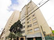 Apartamento 1 Quarto Centro 31m²