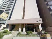 Apartamento 1 Quarto Centro 38m²