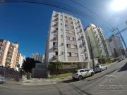 Apartamento 1 Quarto Centro 40m²