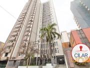 Apartamento 1 Quarto Centro 40m²