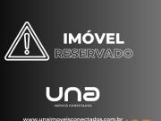 Apartamento 1 Quarto Centro 44m²