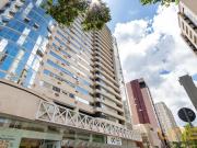 Apartamento 1 Quarto Centro 48m²