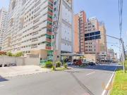 Apartamento 1 Quarto Centro 56m²