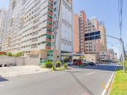 Apartamento 1 Quarto Centro 56m²