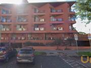 Apartamento 1 Quarto Centro Cívico 34m²