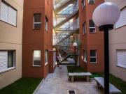 APARTAMENTO 1 QUARTO CENTRO DE SÃO PAULO
