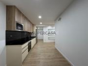 Apartamento, 1 quarto, Chaves, Vidago