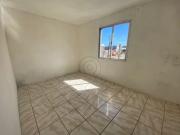 Apartamento 1 Quarto Cidade Nova