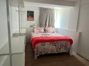 Apartamento 1 Quarto com 1 SuÃte e 60mÂ² Bessa