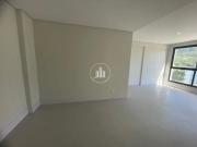 Apartamento 1 Quarto com 1 SuÃte Pedra Branca PLC